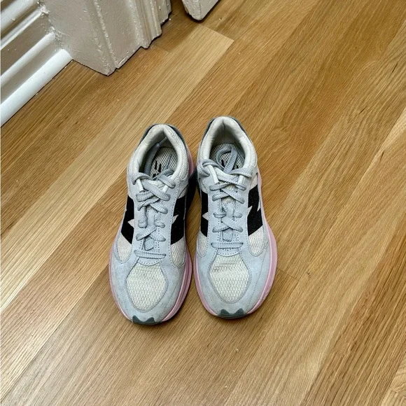 New Balance WRPD Runner - Picture 2 of 5